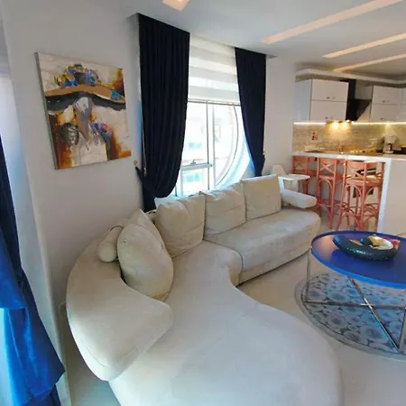 Best Home 20 Cleopatra Select *