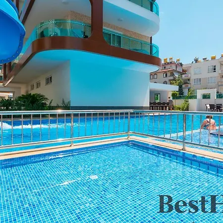 Best Home 20 Cleopatra Select