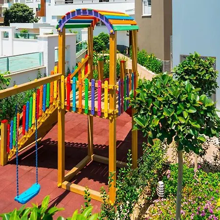 Best Home 20 Cleopatra Select