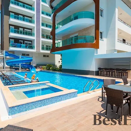 Best Home 20 Cleopatra Select