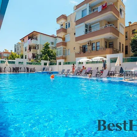 Best Home 20 Cleopatra Select