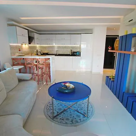 Best Home 20 Cleopatra Select *