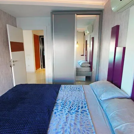 Best Home 20 Cleopatra Select